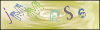 Imagen de Registro