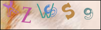 Imagen de Registro