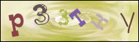 Imagen de Registro