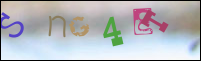 Imagen de Registro
