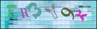 Imagen de Registro