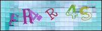 Imagen de Registro
