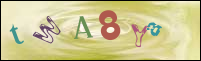 Imagen de Registro