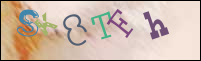 Imagen de Registro