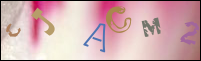 Imagen de Registro
