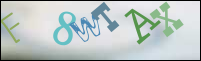 Imagen de Registro