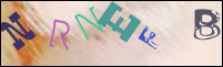 Imagen de Registro