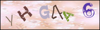 Imagen de Registro
