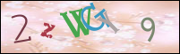 Imagen de Registro