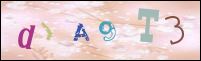 Imagen de Registro
