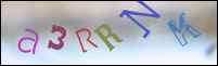 Imagen de Registro