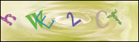 Imagen de Registro