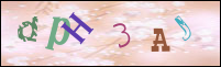 Imagen de Registro