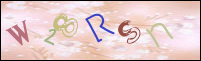 Imagen de Registro