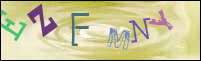 Imagen de Registro