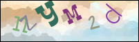 Imagen de Registro