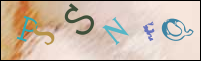 Imagen de Registro