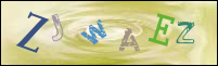 Imagen de Registro