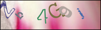 Imagen de Registro