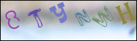Imagen de Registro