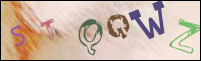 Imagen de Registro