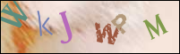 Imagen de Registro