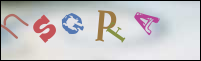 Imagen de Registro