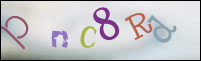 Imagen de Registro
