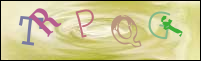 Imagen de Registro