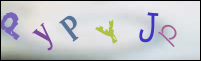 Imagen de Registro