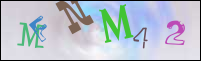 Imagen de Registro