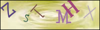 Imagen de Registro