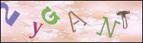 Imagen de Registro