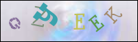 Imagen de Registro