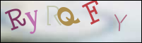Imagen de Registro