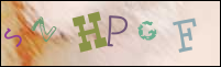 Imagen de Registro