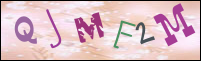 Imagen de Registro
