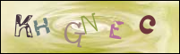 Imagen de Registro