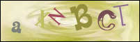 Imagen de Registro