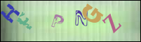 Imagen de Registro