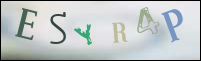 Imagen de Registro