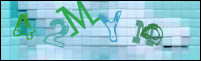Imagen de Registro