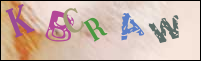 Imagen de Registro