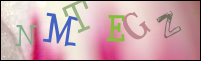 Imagen de Registro