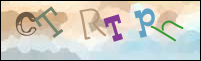 Imagen de Registro