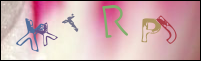 Imagen de Registro