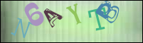 Imagen de Registro