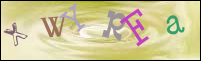 Imagen de Registro