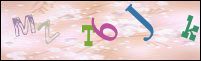 Imagen de Registro