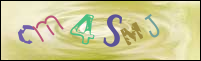 Imagen de Registro